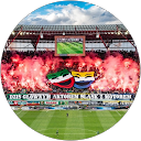 Zdjęcie profilowe użytkownika Łukasz