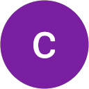 Zdjęcie profilowe użytkownika cypus777
